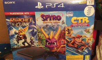 Location : casque vr Location : casque vr